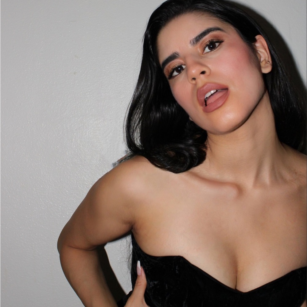 Subscribe to my YouTube channel